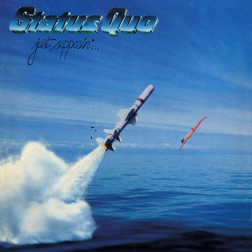 Status Quo